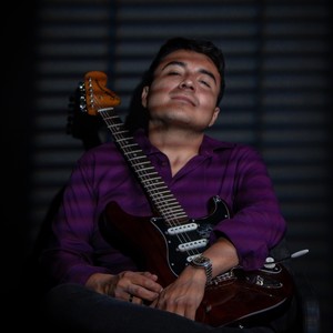 Mantienes mi equilibrio