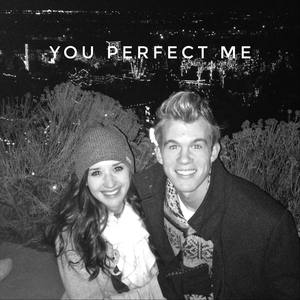 You Perfect Me