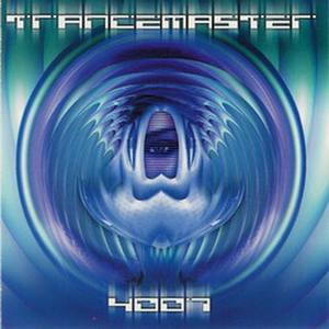 Trancemaster 4007