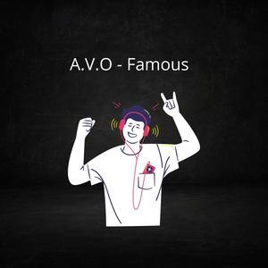 Famous (Explicit)