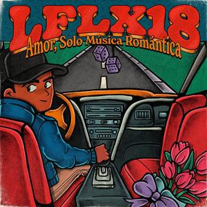 Flashes (feat. Lenos) (Explicit)