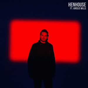 Henhouse