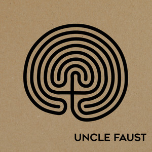 Uncle Faust