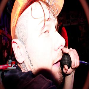 Cigarettes (feat. KEEPMYSECRETS & Bquyet) (Explicit)