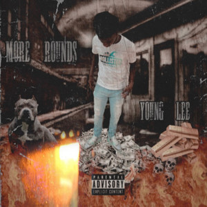 More Rounds (Explicit)