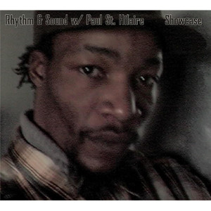 Rhythm & Sound - What a Mistry