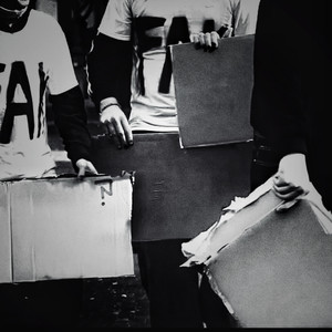 Kaposvár (Explicit)