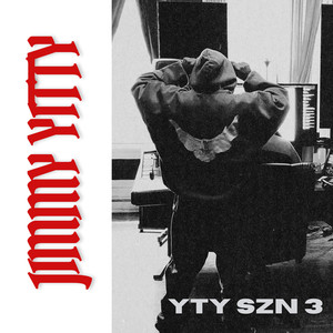 Yty Szn 3 (Explicit)