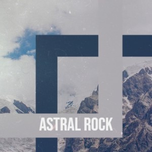 Astral Rock