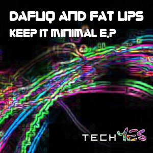 Out My House (Original Mix)