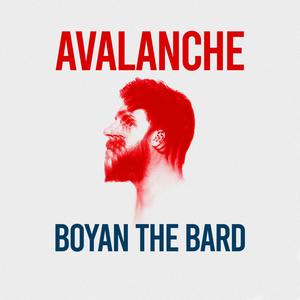 Avalanche