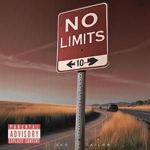 NO LIMITS (Explicit)