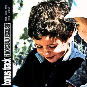 SUR LA TERRASSE (Bonus Track)