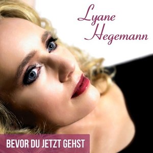 Bevor du jetzt gehst (Discofox Version)