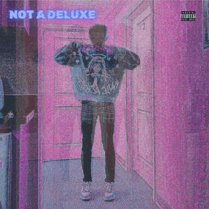 like a dork (feat. DSDC) (Explicit)