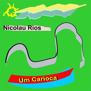 Um Carioca