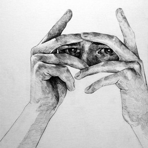 Observaciones (Explicit)