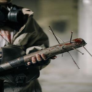 Papa de que (RIP) (feat. Jordis el de la R) (Explicit)