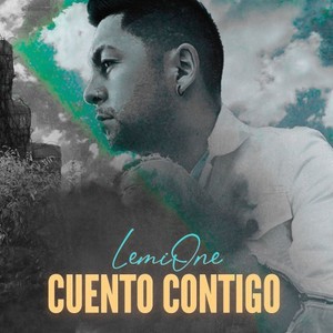 Cuento Contigo