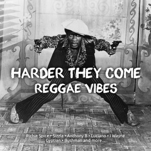 Jah High Way