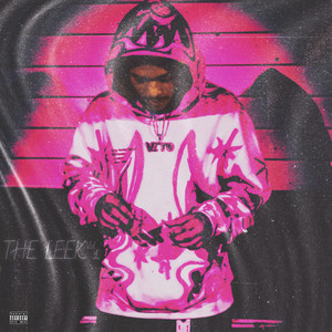 The Leek Vol 1 (Explicit)