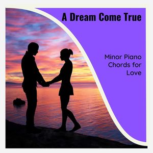 Quite Piano Study (G Sharp Minor) (Original Mix)
