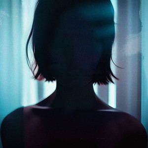 Personality (Explicit)