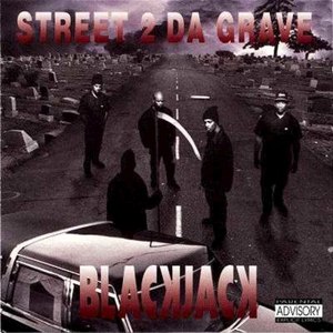 Black Sunday (Explicit)