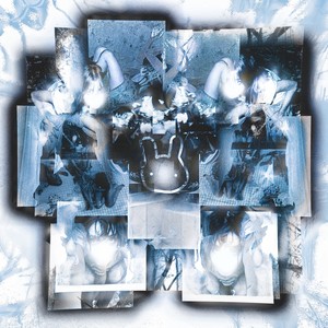 ФОБИЯ (prod. by shimura) (Explicit)