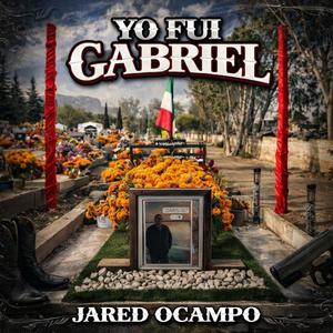 Yo fui Gabriel
