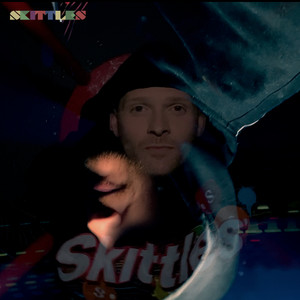 The Prodigy (Original Mix)