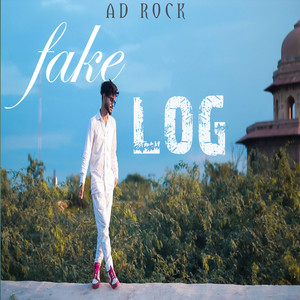 Fake Log (Explicit)