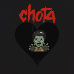 CHOTA