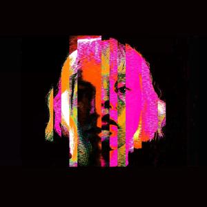 Patience - Great One Sings