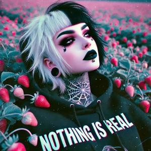 Lost Souls (feat. Lovekilss) (Remix|Explicit)
