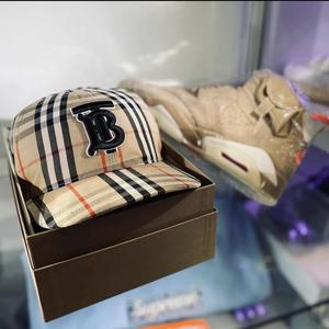 OUTSIDE ONDA EASTSIDE(feat. T-SLICK & AG BULLY) (Explicit)