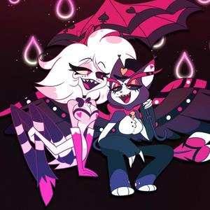 Loser, Baby (feat. Jelzyart) (Explicit)