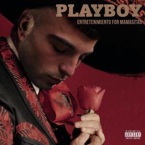 Ese movimiento (EL CUMBIÓN)