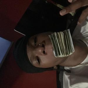 hop out that truck (sns) (Explicit)