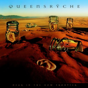 Queensrÿche - You (Remastered)