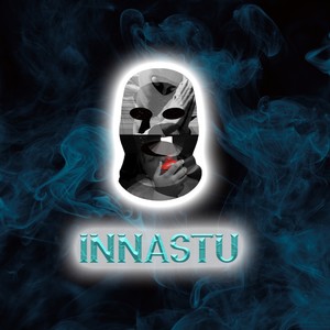 INNASTU (feat. Dnelly) [Explicit]