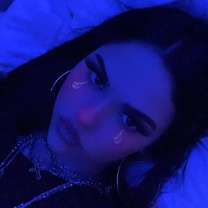 Blue World(feat. makeoutcy) (Explicit)