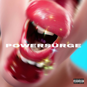 Mrs Elastic (Explicit)