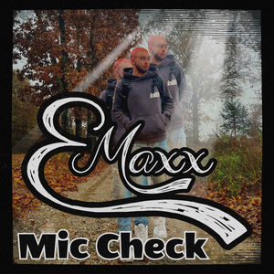 Mic Check (Explicit)