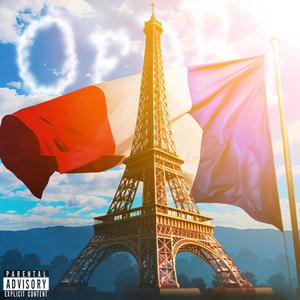 França (Explicit)