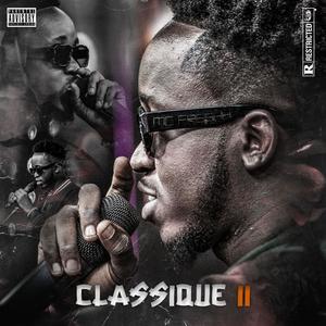 Classique 2 (Explicit)