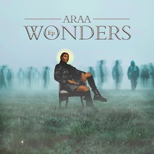 Wonders (Explicit)