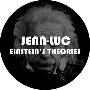 Einstein's Theories