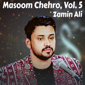 Masoom Chehro, Vol. 5