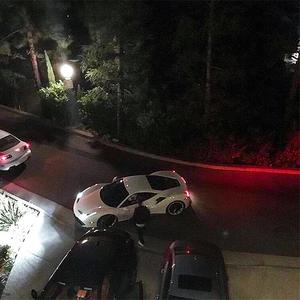 Not the one (Explicit)